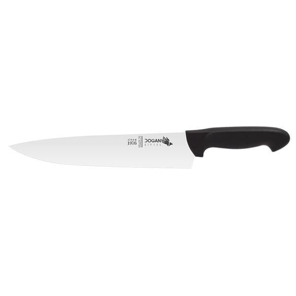 Taita Serisi Şef Bıçağı 25 cm
