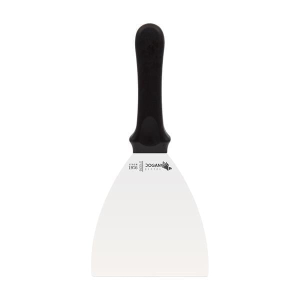 Taita Serisi Spatula 11 cm