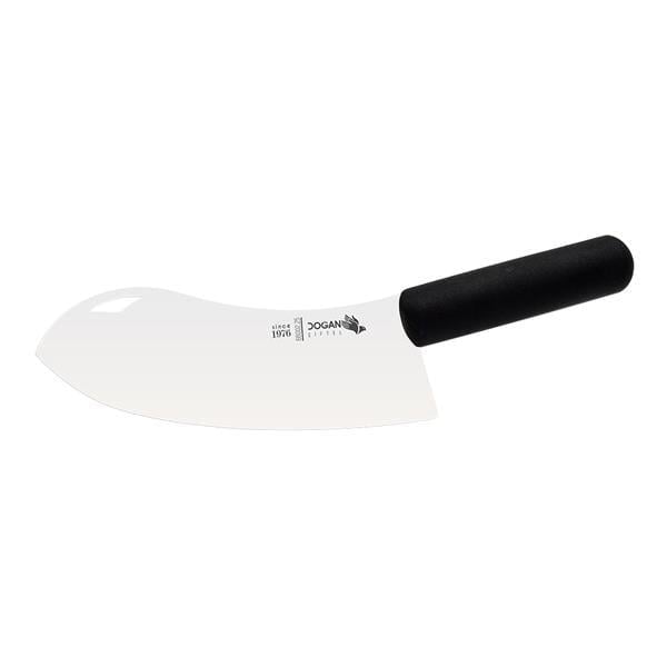 Taita Serisi Zırh 25 cm