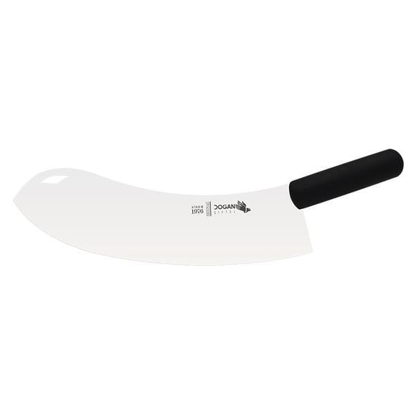 Taita Serisi Zırh 40 cm