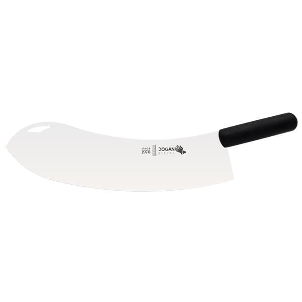Taita Serisi Zırh 45 cm