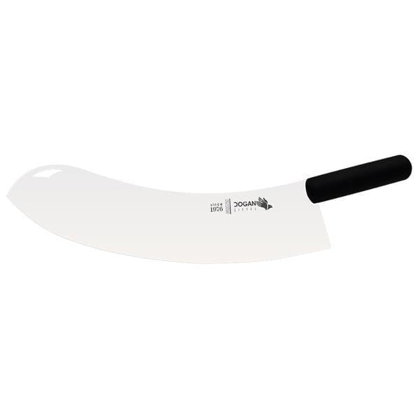 Taita Serisi Zırh 50 cm