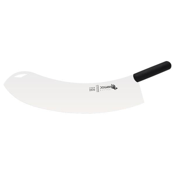 Taita Serisi Zırh 55 cm