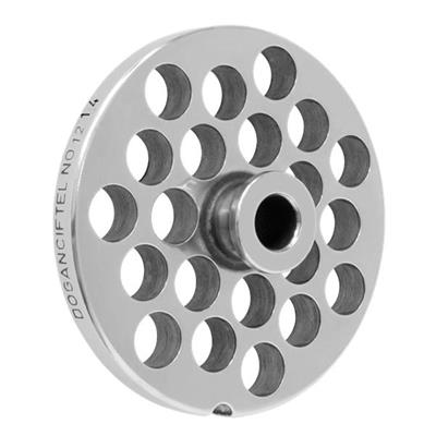 12  No Et Kıyma Makinesi Aynası 14 mm