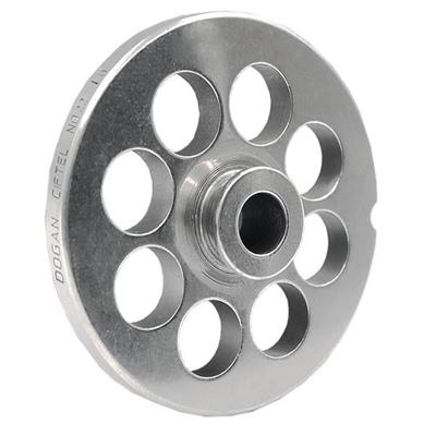 22  No Et Kıyma Makinesi Aynası 16 mm
