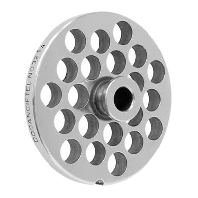 32  No Et Kıyma Makinesi Aynası 14  mm
