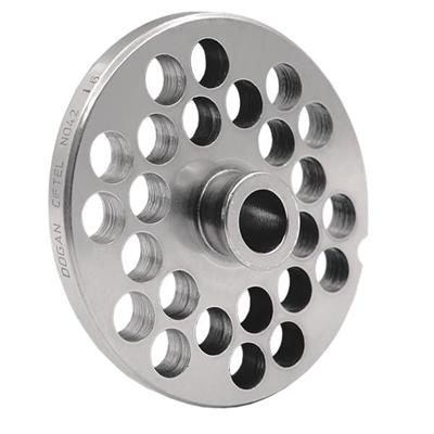 32 No Et Kıyma Makinesi Aynası 16  mm