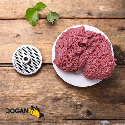 32 No Et Kıyma Makinesi Aynası 3,5  mm