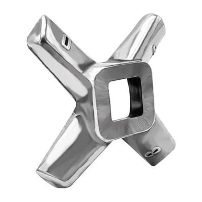 8  No Et Kıyma Makinesi Bıçağı