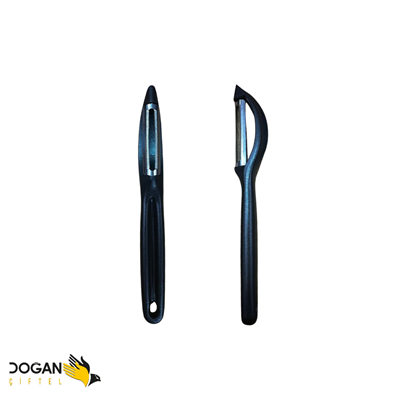 Doğan Çiftel Meyve-Sebze Soyacağı