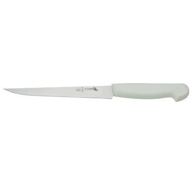 Taita Serisi Peynir Bıçağı 17 cm