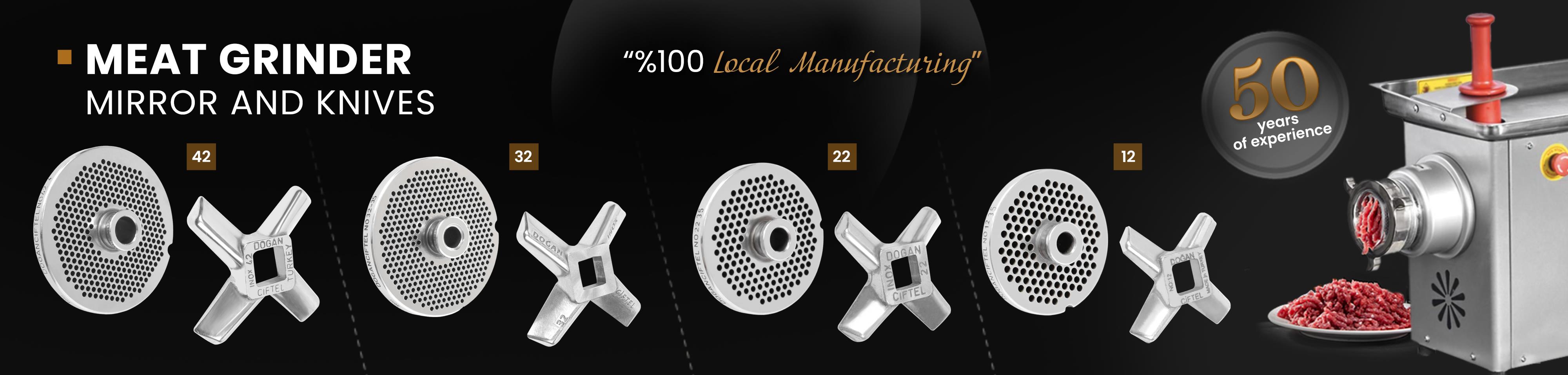 meat-grinder-plates-and-knives