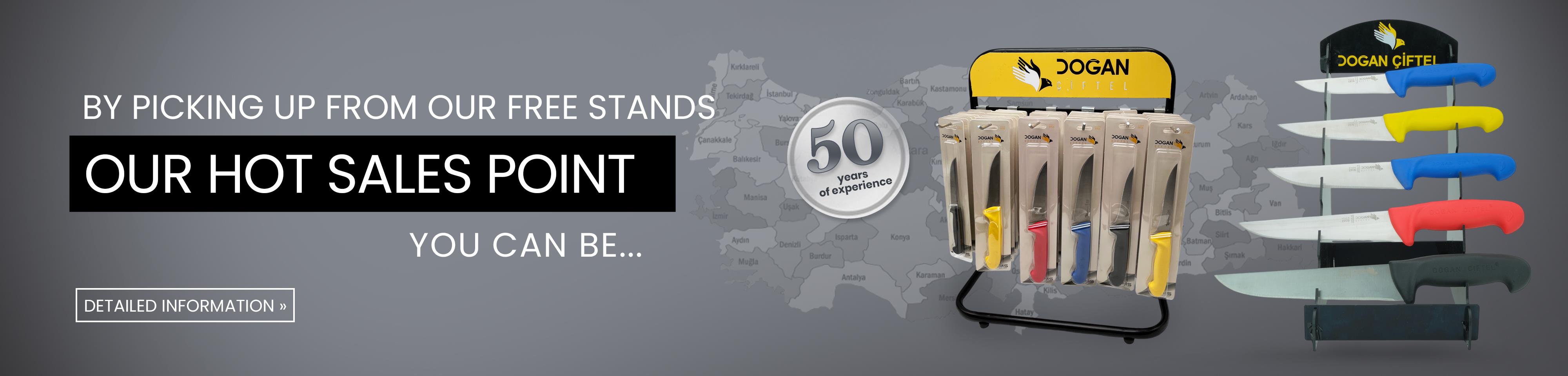our-hot-sales-point