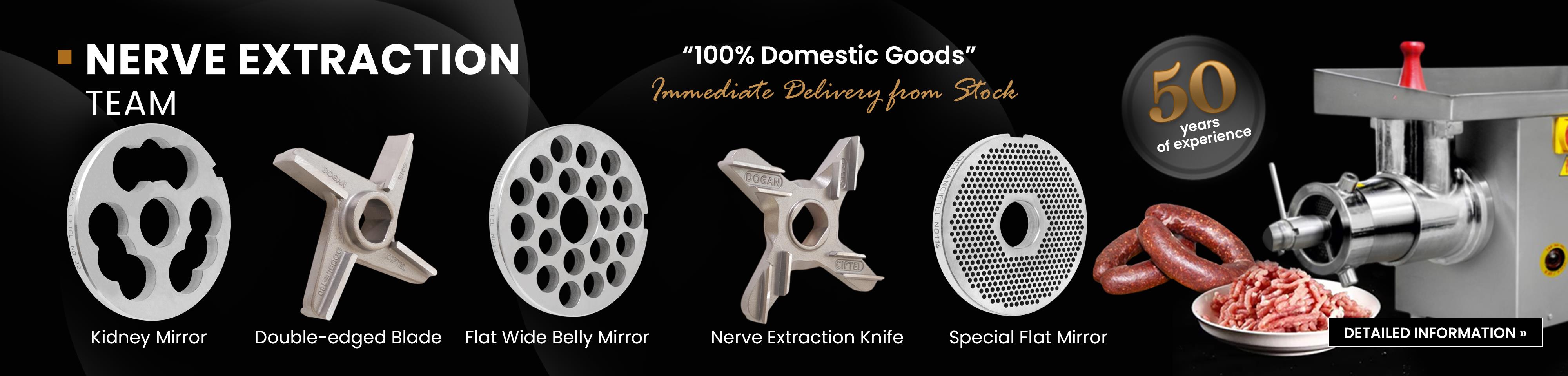 special-plates-and-knives