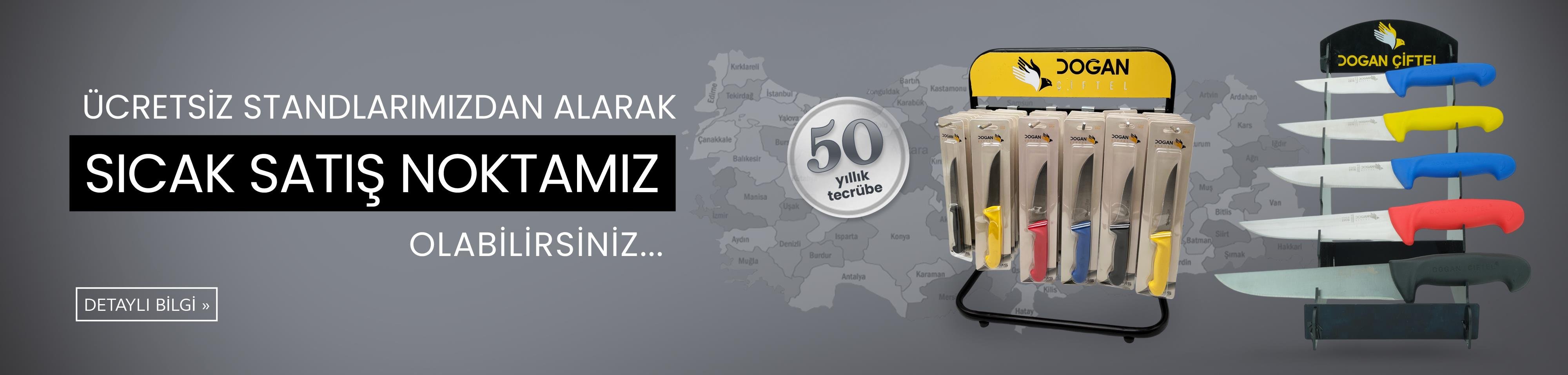 bayilik