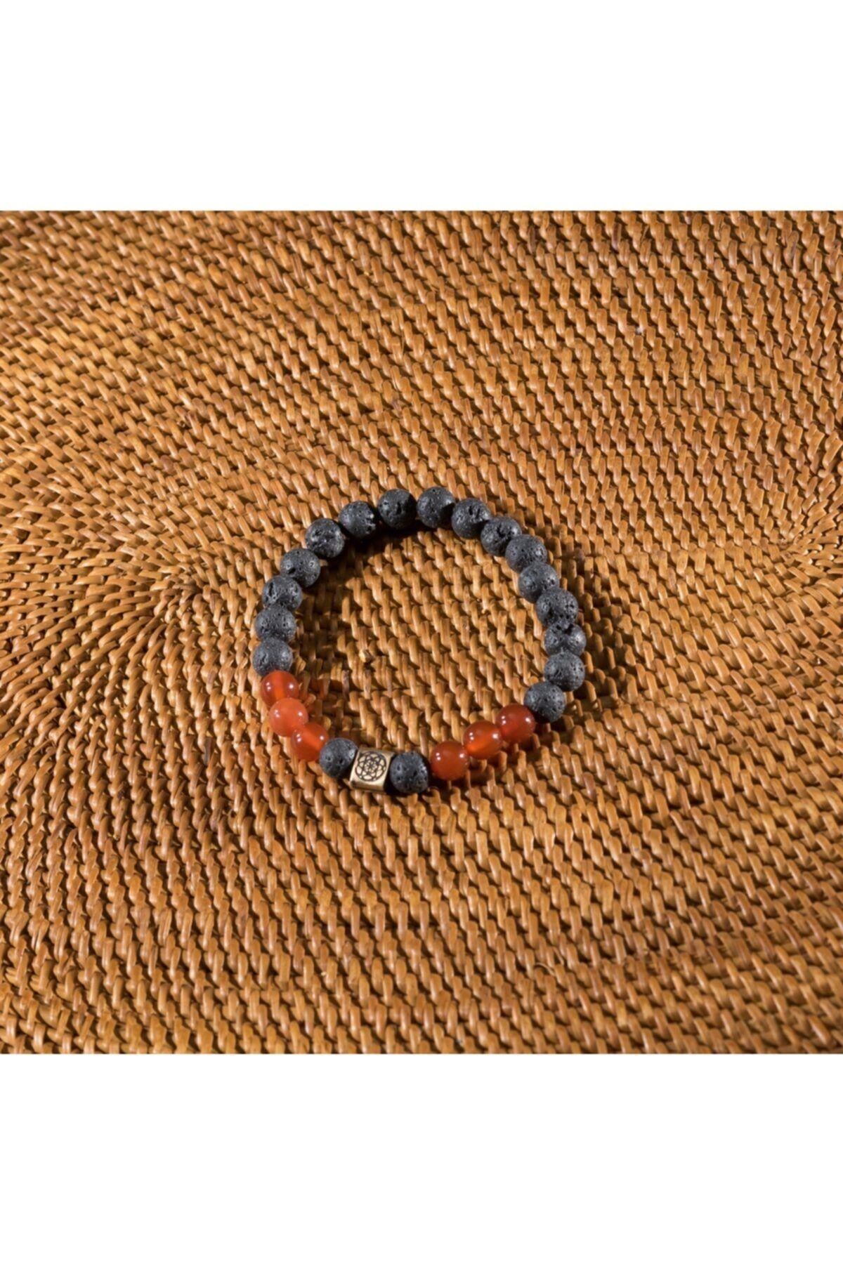 1st Key Men Bileklik