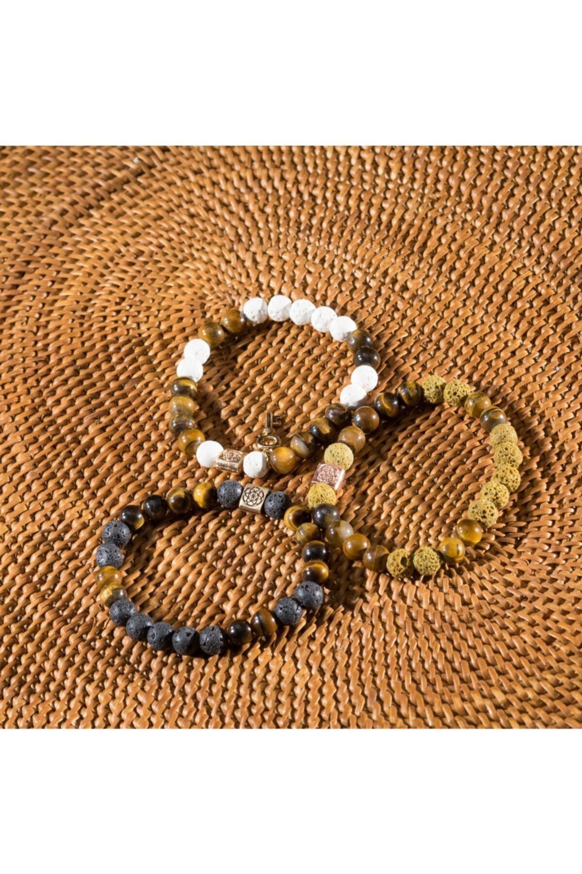 2nd Kety Women Bileklik