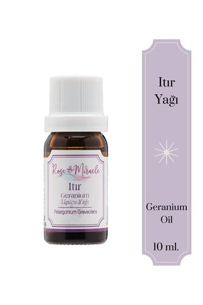 ITIR YAĞI 10 ml