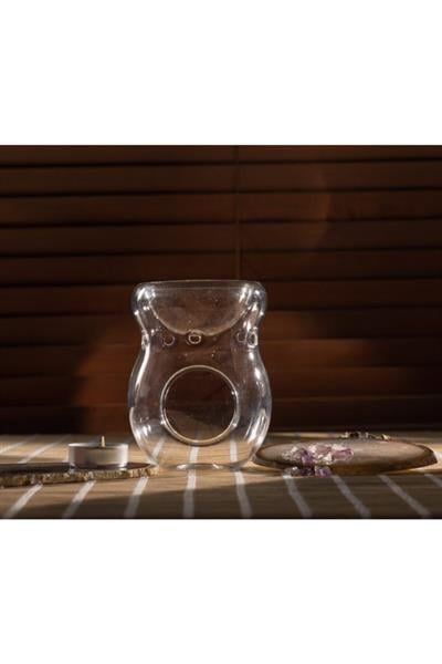 Rose Miracle Buhurdanlık