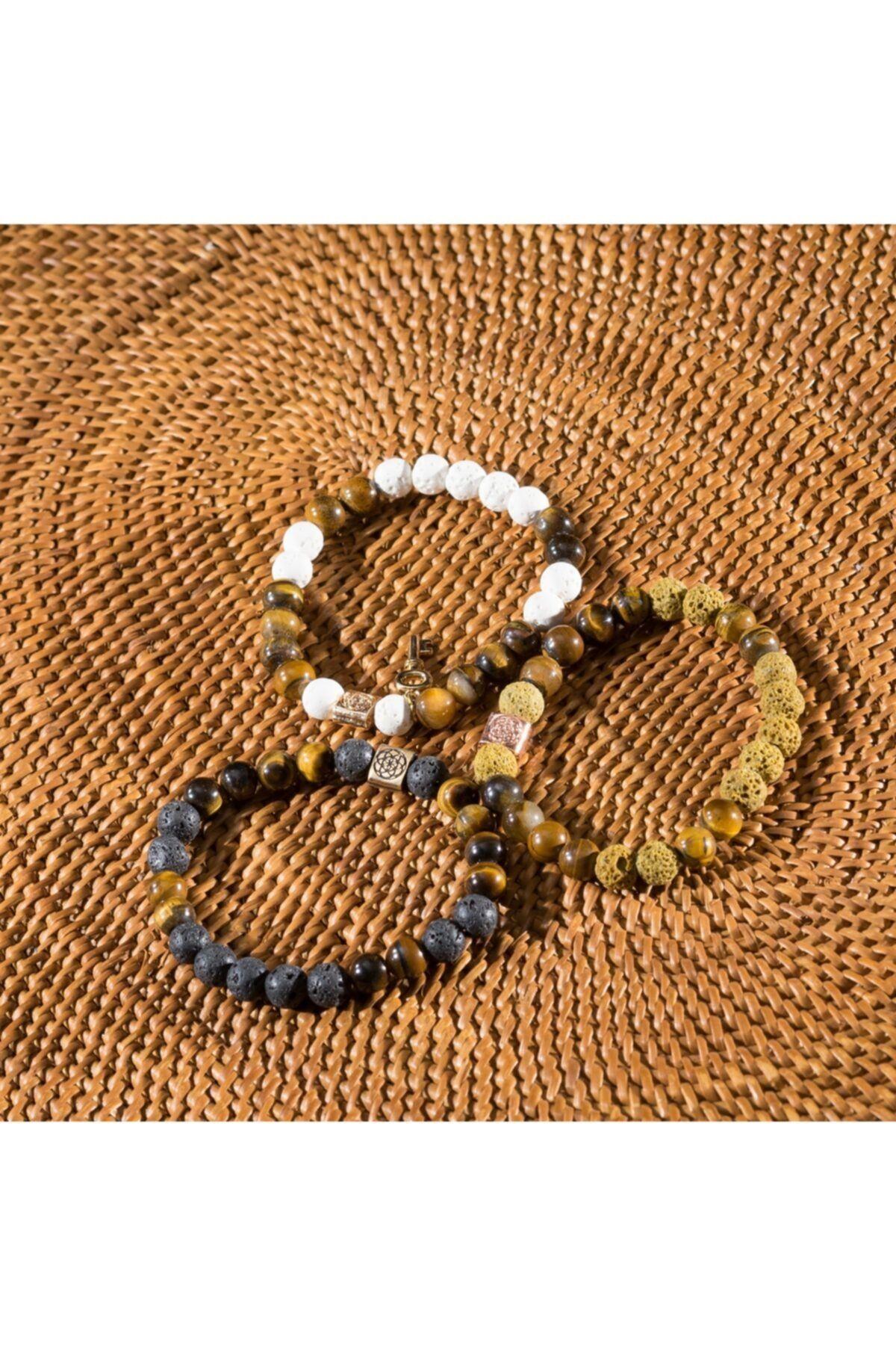 2nd Kety Women Bileklik