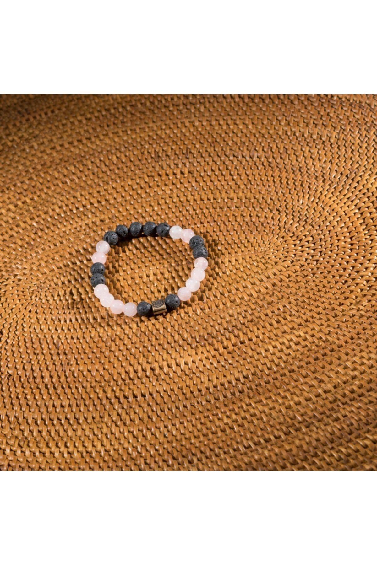 4th Key Men Bileklik