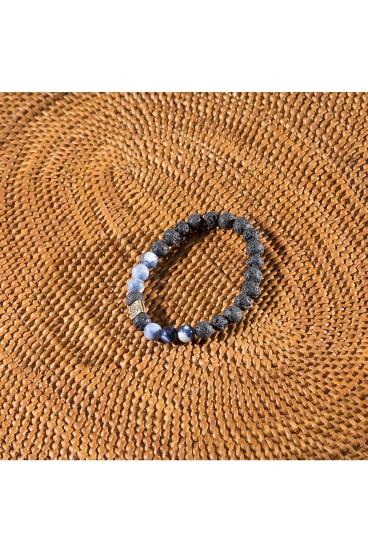 5th Key Men Bileklik