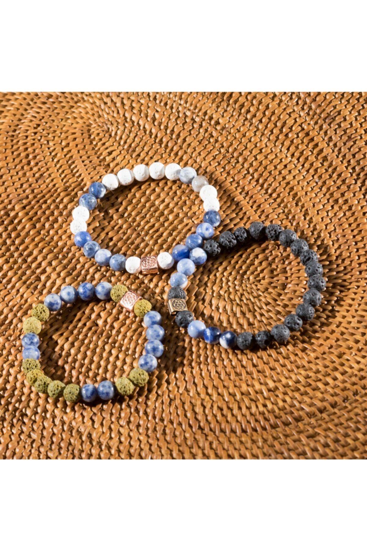 5th Key Women Bileklik