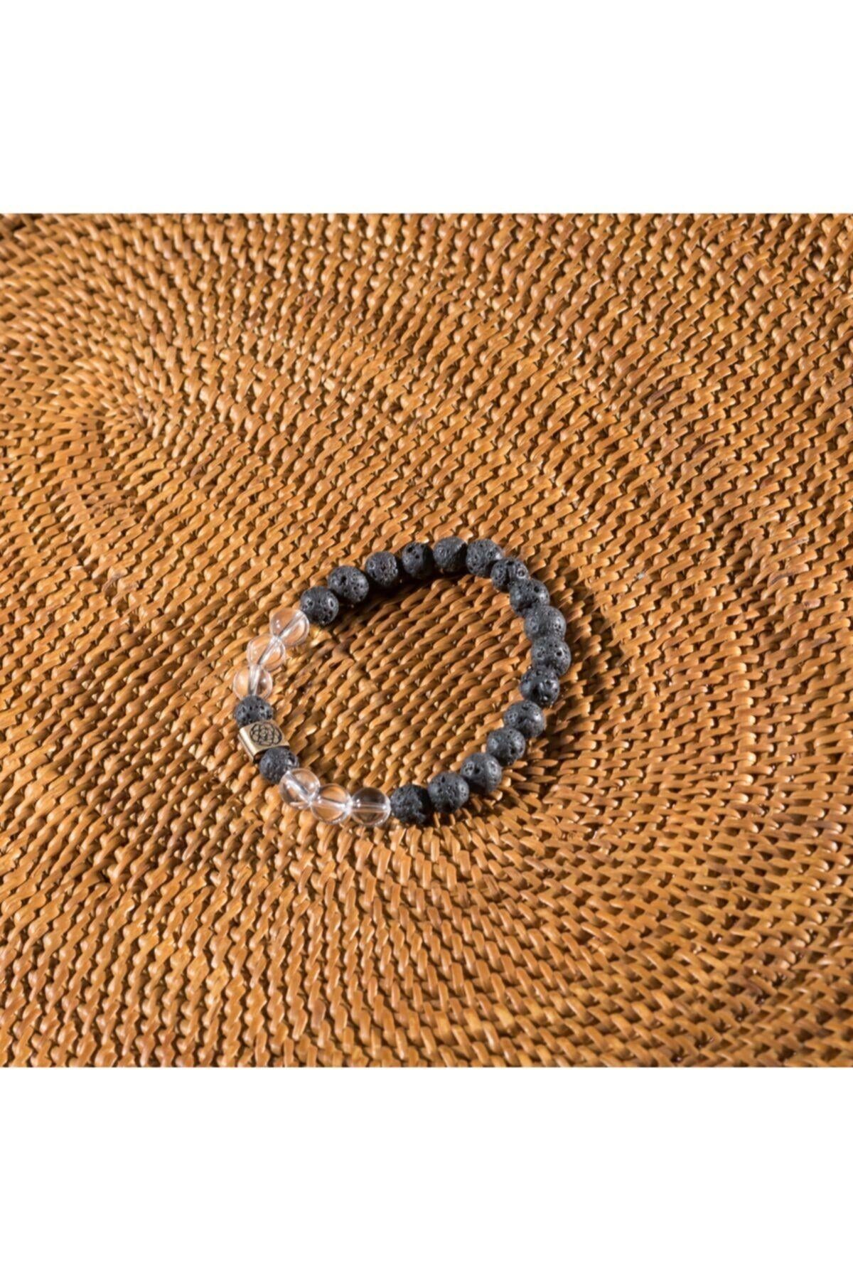 7th Key Men Bileklik