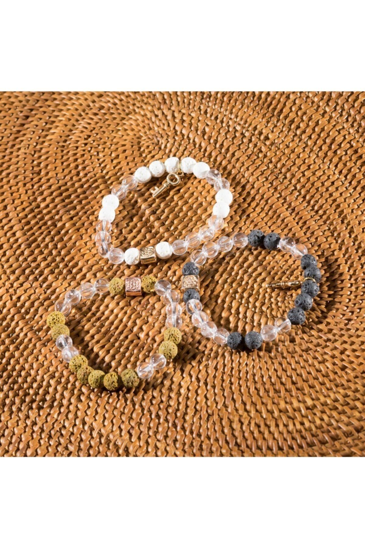 7th Key Women Bileklik