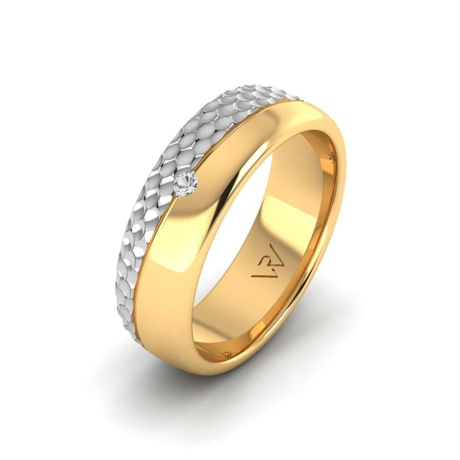 damen-eheringe-mit-steinen-charming-cl-403793.jpg