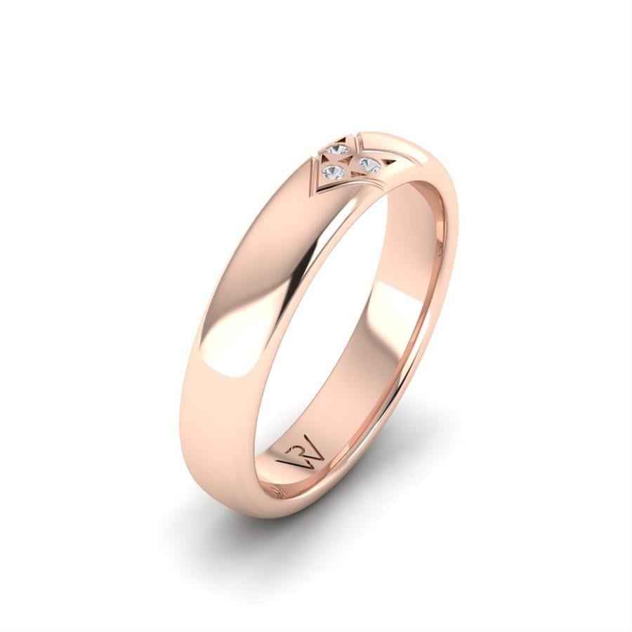 damen-eheringe-mit-steinen-charming-di-664746.jpg