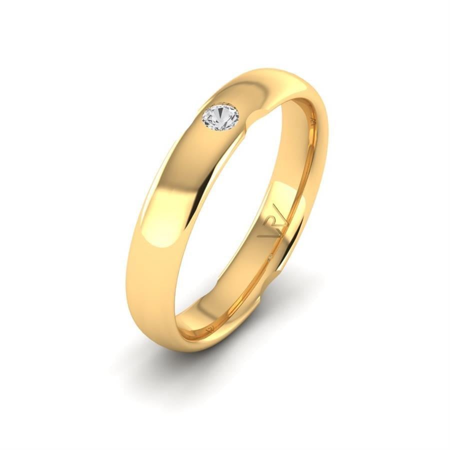 eheringe-mit-steinen-damen-rosa-gelbgo-e0a10-.jpg