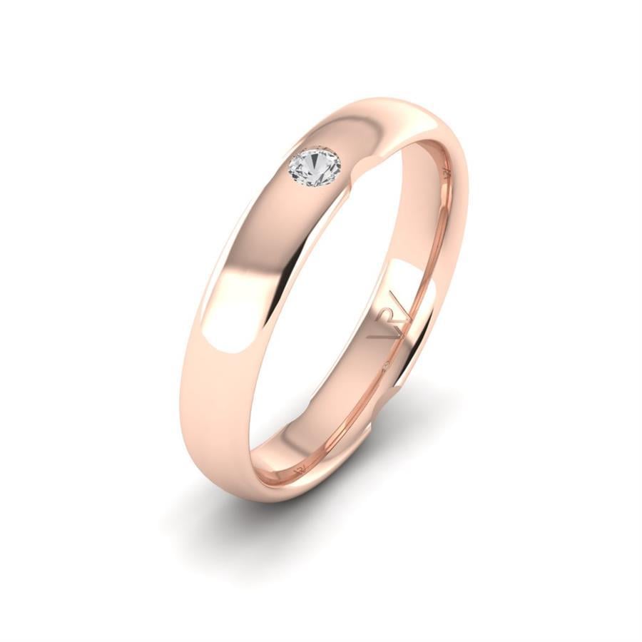 eheringe-mit-steinen-damen-rosa-rosgol--9cef-.jpg