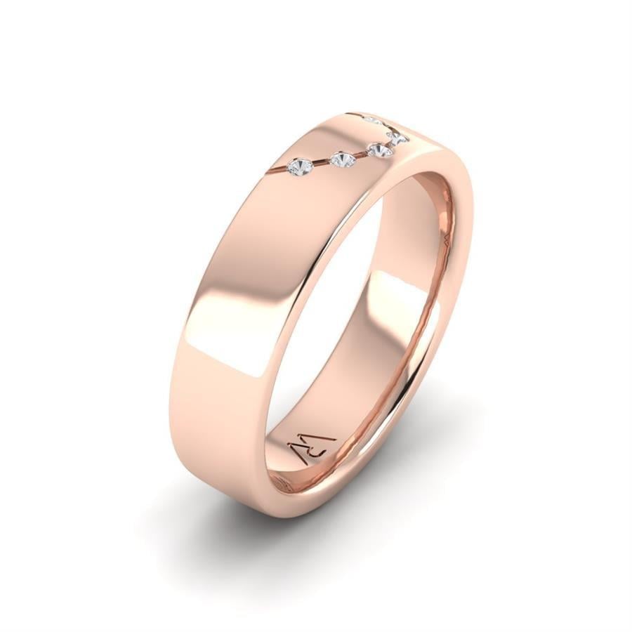 eheringe-mit-steinen-fur-damen-brillan-2e2e45.jpg