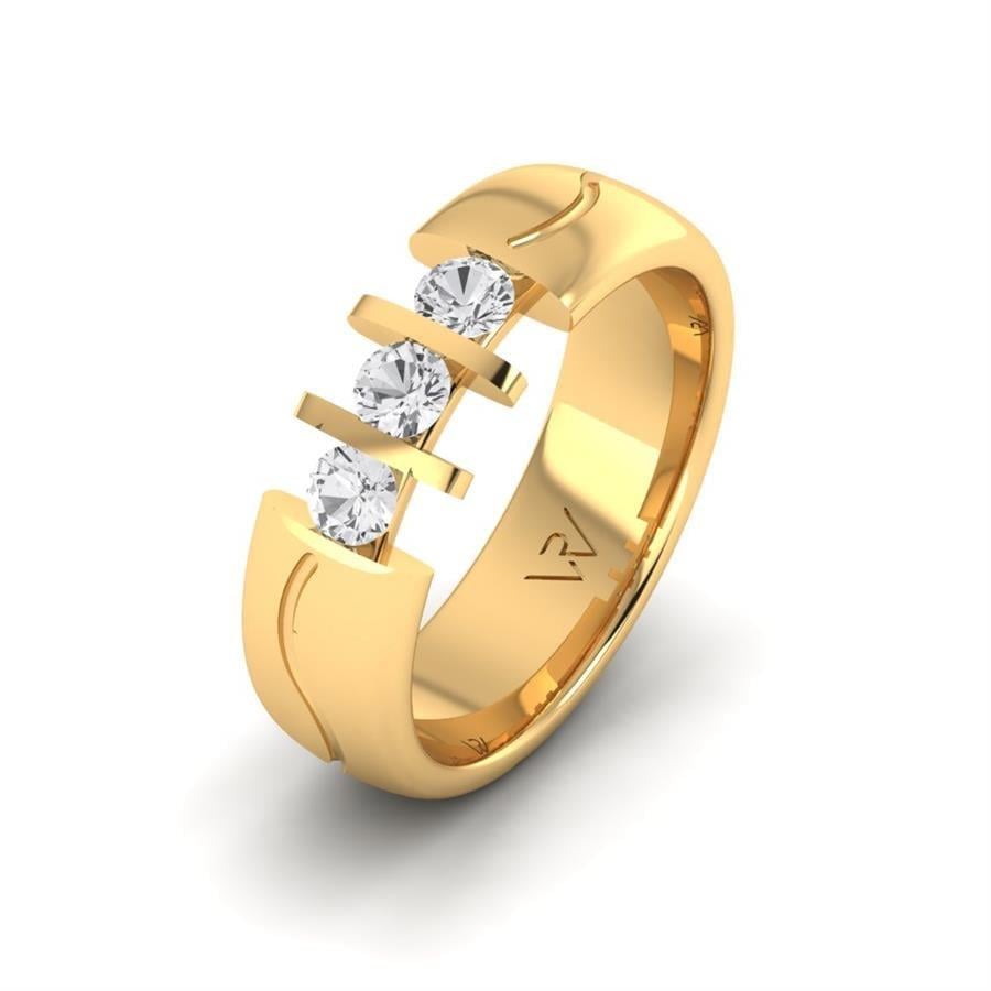 eheringe-mit-steinen-fur-damen-glowing--b823-.jpg