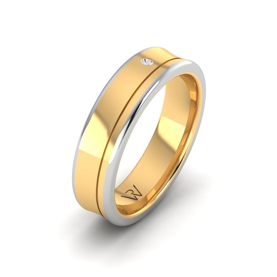 eheringe-mit-steinen-fur-damen-heavenl-8ac4-0.jpg