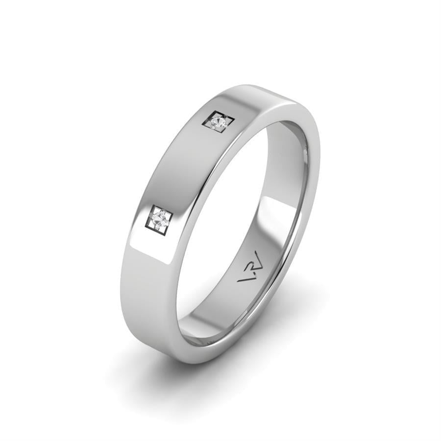 eheringe-mit-steinen-fur-damen-naturli-92185d.jpg