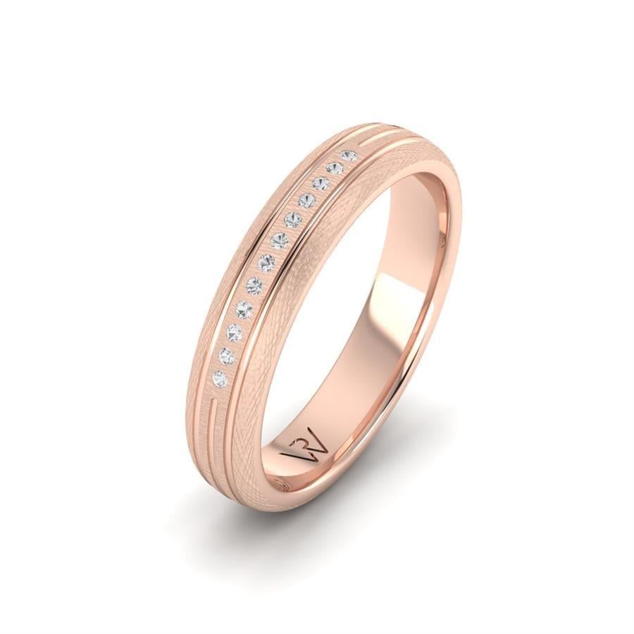 eheringe-mit-steinen-fur-damen-ribbon--8b3-48.jpg