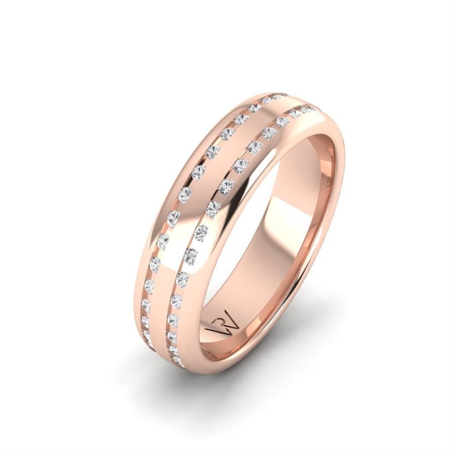 eheringe-mit-steinen-fur-damen-ringlet-9-4442.jpg