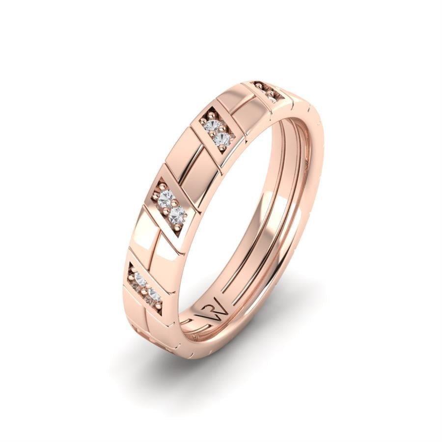 eheringe-mit-steinen-fur-damen-rosgold-4a0ac-.jpg
