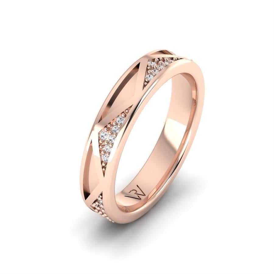 eheringe-mit-steinen-fur-damen-smaragd-d53b08.jpg