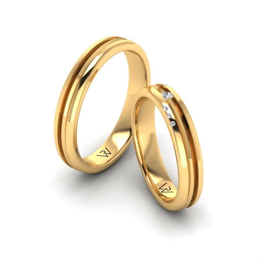 klassische-eheringe-aus-seide-gelbgold-76c-52.jpg