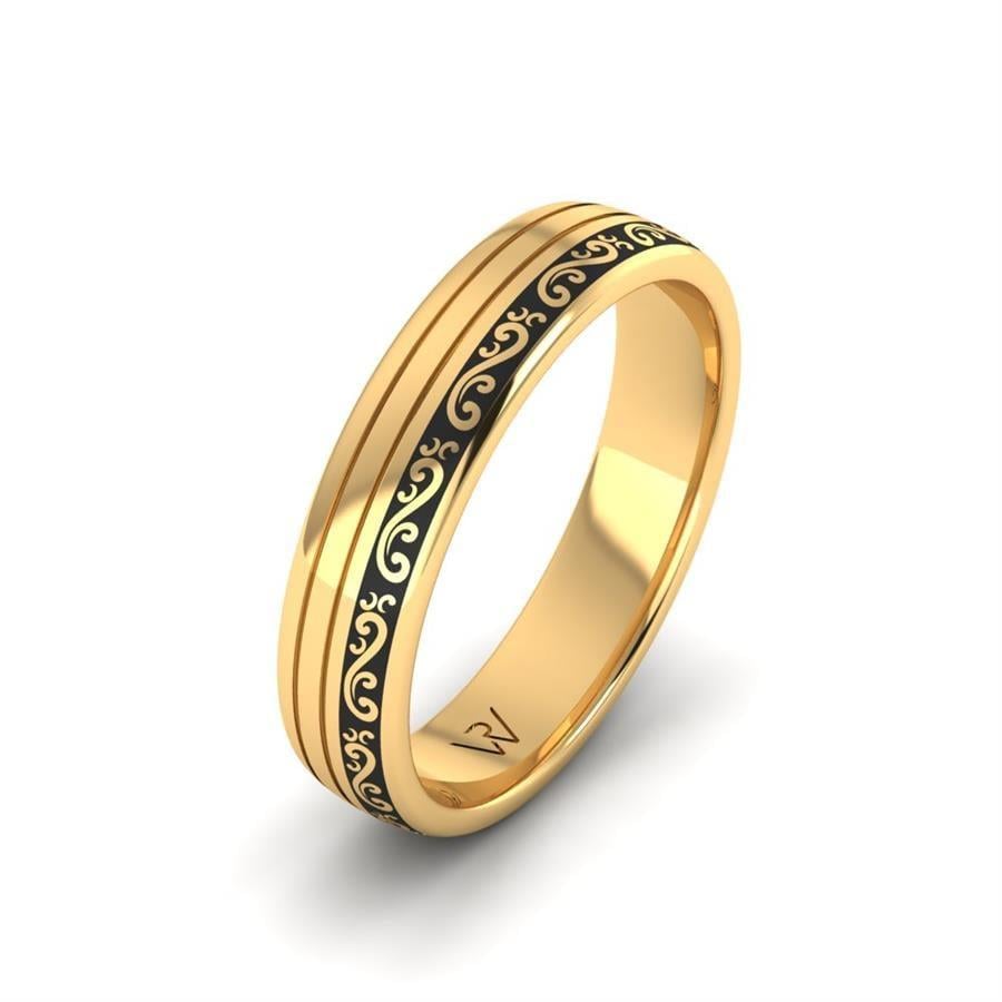 klassische-herren-eheringe-alluring-ru-93273-.jpg