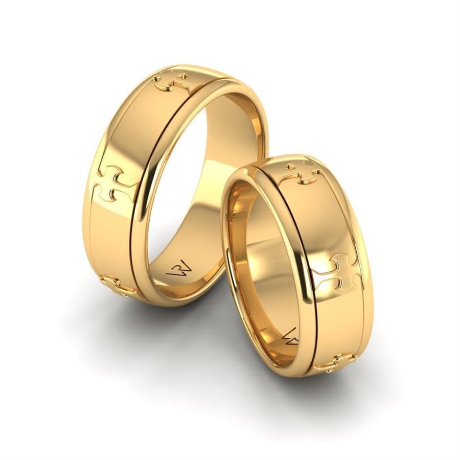 moderne-eheringe-aus-gelbgold-in-golde-1ea2d6.jpg