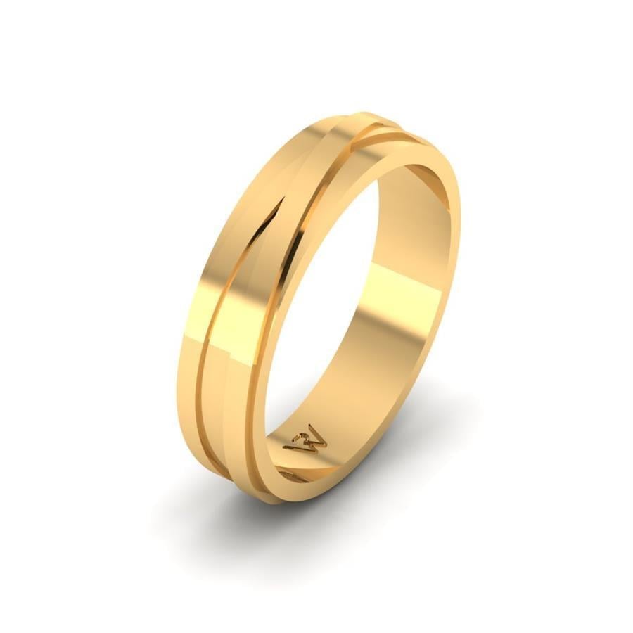 moderne-eheringe-fur-herren-amity-aus--d6b0f6.jpg