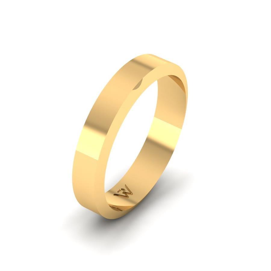 moderne-eheringe-fur-herren-aus-douceu-a94d6a.jpg