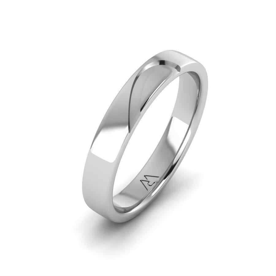 moderne-eheringe-fur-herren-merveille--4cc248.jpg