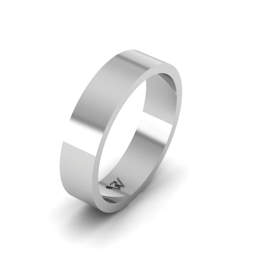 moderne-eheringe-fur-herren-srnito-wei-6f-a29.jpg