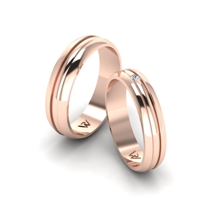moderne-eheringe-love-rose-gold-4d4-43.jpg