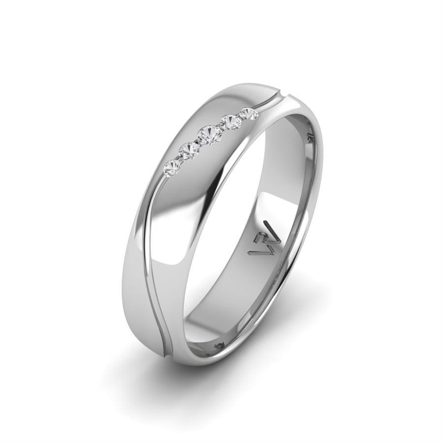 silberne-eheringe-frau-enamor-silber-46-46f.jpg